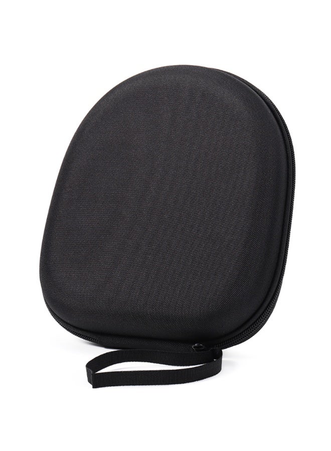 Headphone Case Compatible with Beats On-Ear Bluetooth Headphones With string bag,Suitable for most headphones - Image 5